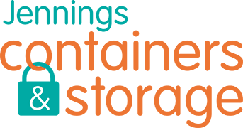 Jennings Containers & Storage Icon